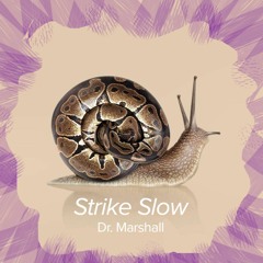 Strike Slow