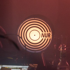 Phil Henker | Rave am Mittwoch - 29.01.2025 | Amadeus, OL