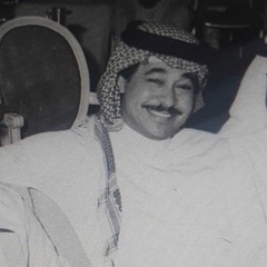 موال: أيا ملك القلوب + ما تلتفت لي | علي عبدالكريم
