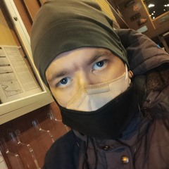 THE PRODIGY - FIRESTARTER (WAR'S TEAR)