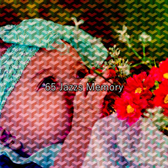 Serenidad en el sueño