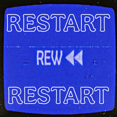 RESTART RESTART - (2023/2025)