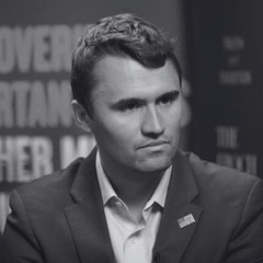 RIP Charlie Kirk (prod. wxsted)