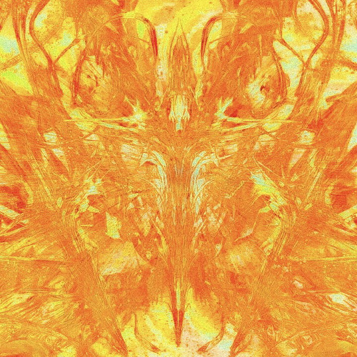 One