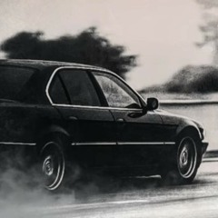 Районный ❋ Адреналин по венам - 2020.mp3