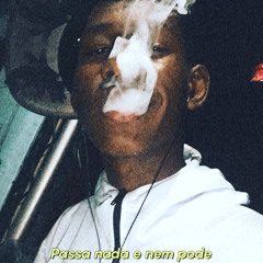MTG- FODE VAGABUNDA (DJ CK_QUERIDÃO E DJ FIUSA)