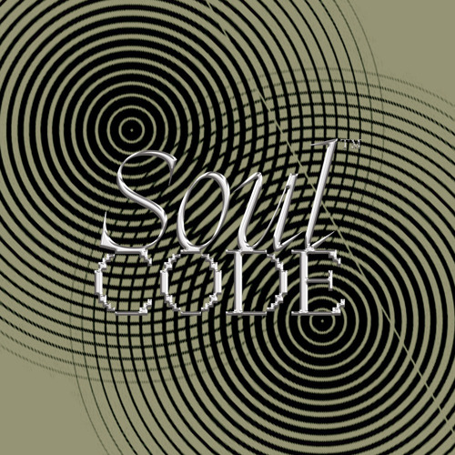 Soul Code