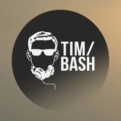 Bonez MC & Raf Camora X Nimo - Ohne Mein Team X Heute Mit Mir (Tim Bash Mashup) *BUY FOR DOWNLOAD*
