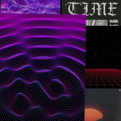 stFU Mix | WaterMoon