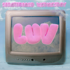 LUV