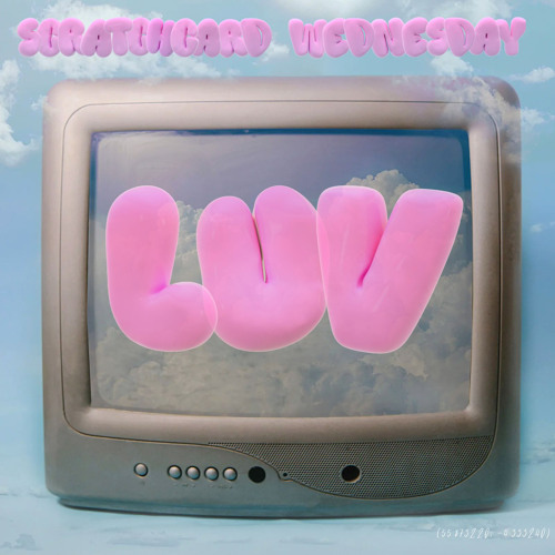LUV
