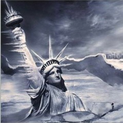 Winterspell, Orig #1 (pre prod)