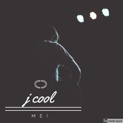 09.j Cool - Just DO It Mixdown