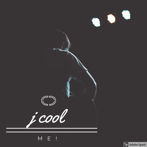 09.j Cool - Just DO It Mixdown