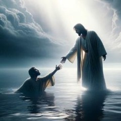Coptic hymns