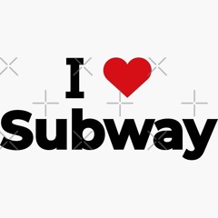 subway love.mp3