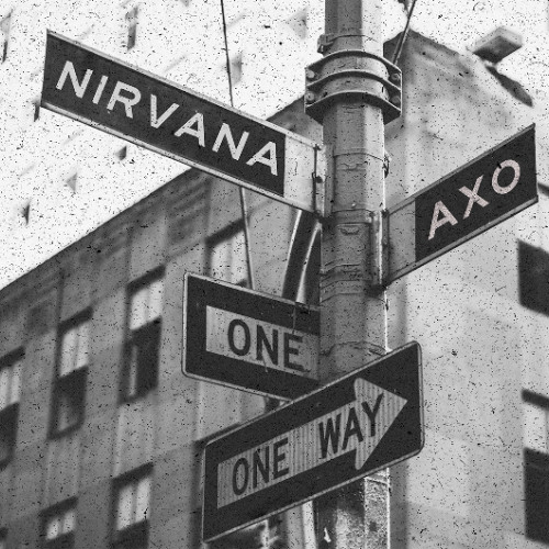 Nirvana