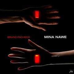 Mina Nawe(Radio Mix)