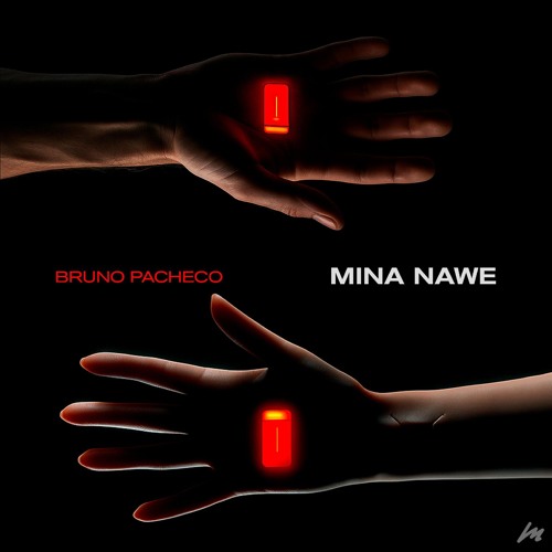 Mina Nawe(Radio Mix)