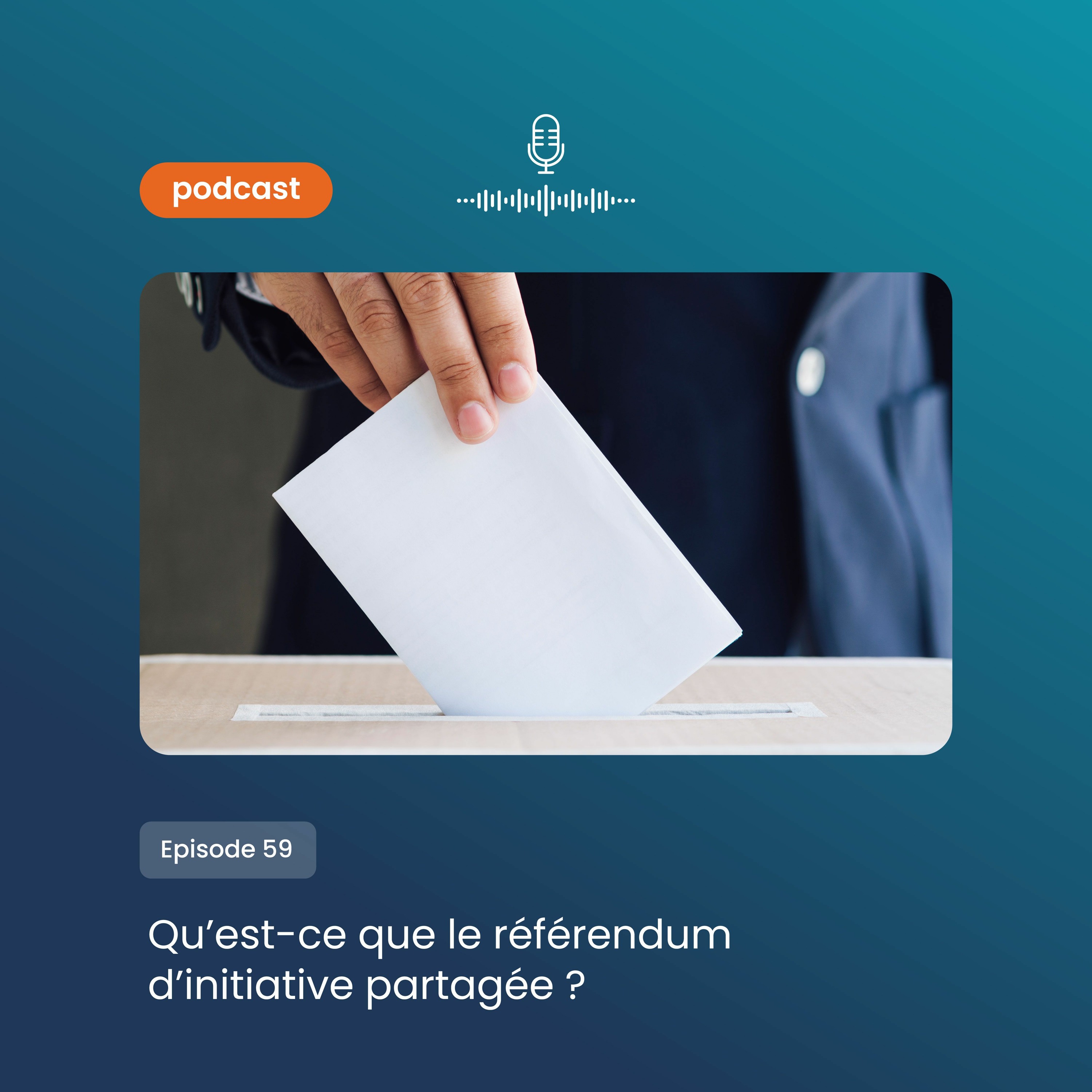 La voie du droit - by Le Mag\' Juridique