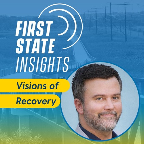 Visions of Recovery: A Sociological Perspective