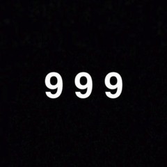9 (Prod. Ill Instrumentals)