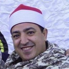 قران بعد الظهر تلاوة قراينية وماتيسر من سورة مريم القارئ الشيخ محمد محروس طلبة. 20 =9=2020