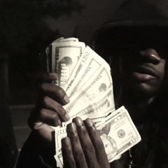 HeyFletch - Break The Bank 2 (prod .heyfletch) UNRELEASED