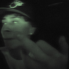 Hey! (reprod.brambli)