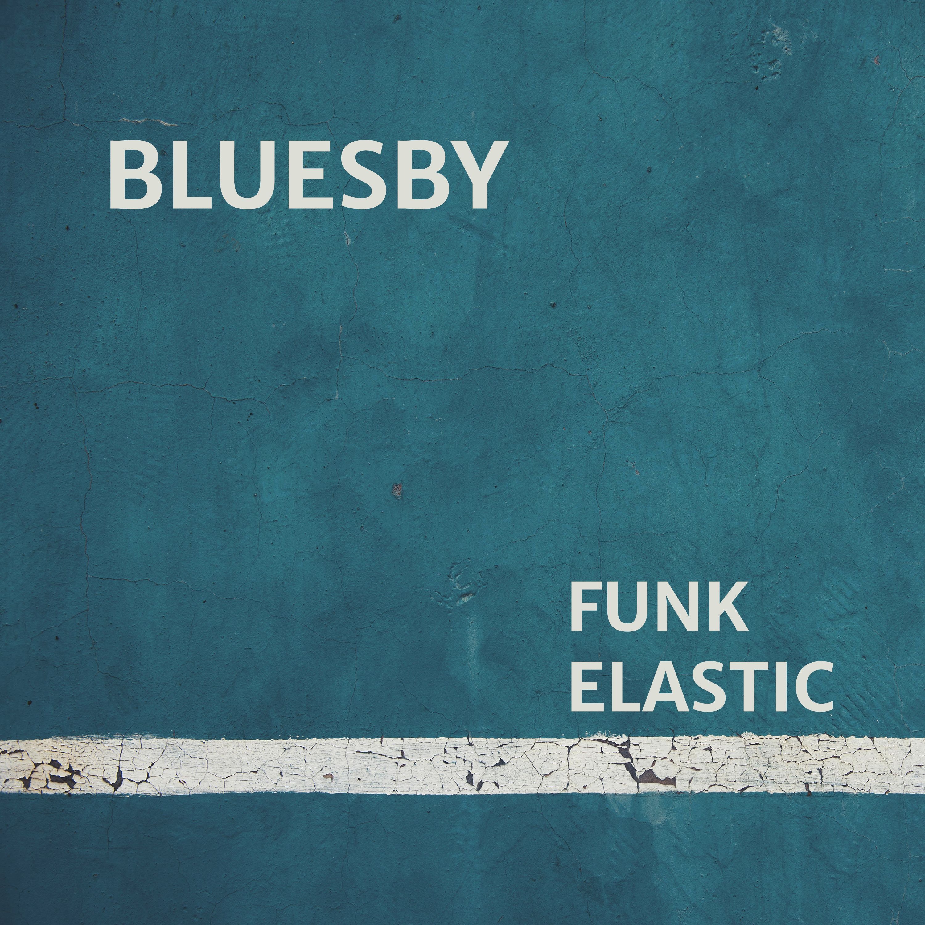 Bluesby episode artwork