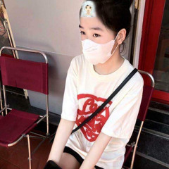 Quá khứ anh không thể quên Remix