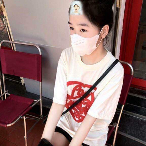 Quá khứ anh không thể quên Remix