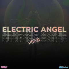 Hatsune Miku, Kagamine Rin & Len - Electric Angel (VSNS Remix)