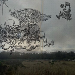 ChargeIt𝟐TheGame* (balluptop interlude)  [pitsearches] @1hiddenarchive @jamotti