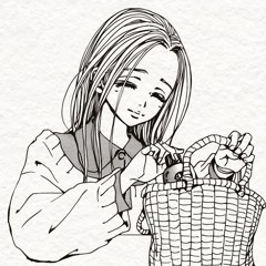 ₊˚⊹silly ꒰ᐢ. .ᐢ꒱₊˚⊹