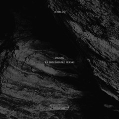 Isgang - La Soledad Del Yermo (Previews) / [EMRL024]