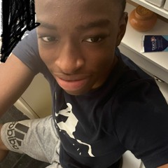 ƈǟռǟɖɨǟռ 𝑇𝓘ℛ𝓔 & 𝒾𝓈𝒶𝒾𝒶𝒽 𝒟𝐼𝒮𝒮 𝒯𝑅𝒜𝒞𝒦  ！！！！