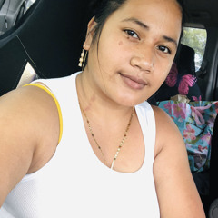 Pwipwi iteiten ran ai kunok