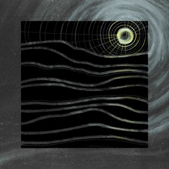 Reddy Sample - Transcendental Illusion