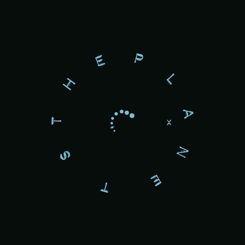 Uranus: Double O - Straight 98 [Escher Remix](clip)