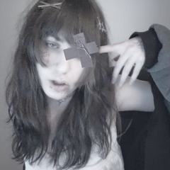 evryday high 2the stars (Live&Learn 177p)