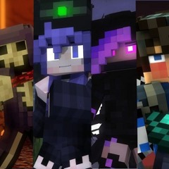 Full Season 1 and 2. Part 1-12.