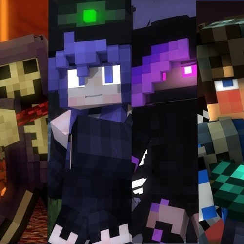 Full Season 1 and 2. Part 1-12.