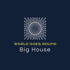 Big House