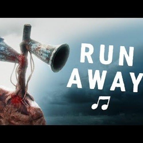 Stream Siren Head Run Away Official Song by Evil killers