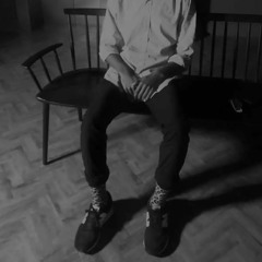 Caleborate ft. Kota the Friend - Contact (Remix)