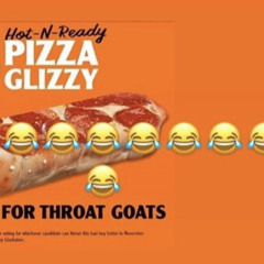 Glizzy gobblers🍆🤟🏽