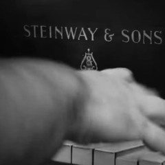 Hip Hop Fratres for Violin and Piano