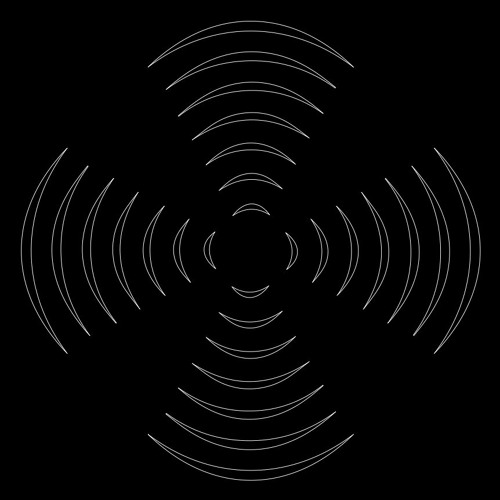 PREMIERE: The Josh Craig - Quantum Infiltration