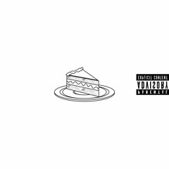 Piece Of The Pie (prod. yuseph)
